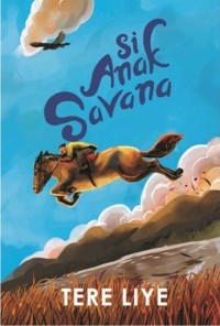Image of Si Anak Savana