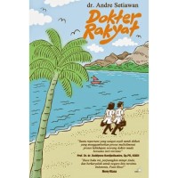Image of Dokter Rakyat