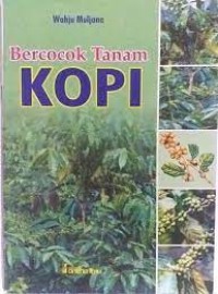 Image of Bercocok Tanam Kopi