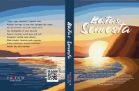 Image of Batas Semesta