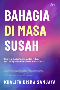 Image of Bahagia di Masa Susah