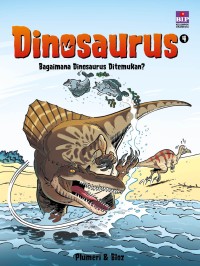 Image of Dinosaurus
