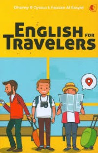 Image of from Zero to Master English Speaking