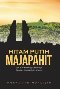 Image of Hitam Putih Majapahit