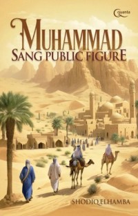 Image of Muhammad Sang Public Figure