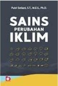 Image of Why? Sports Science= Sains dalam Olahraga