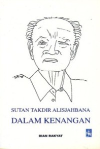 Image of STA dalam Kenangan