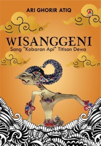 Image of Wisanggeni: Sang 