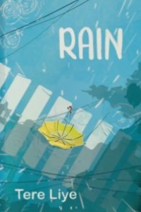 Image of Rain